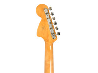 Fender SQ CV 70s Strat HSS LRL WAL B-Stock Fender SQ CV 70s Strat HSS LRL WAL B-Stock